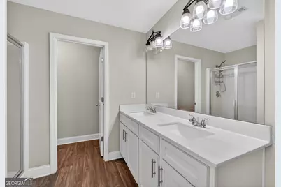 236 Sophie Circle, Locust Grove, GA 30248 - Photo 23