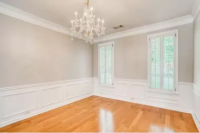 1455 Stoney Field Place, Lawrenceville, GA 30043 - Photo 17