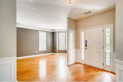 1455 Stoney Field Place, Lawrenceville, GA 30043 - Photo 5