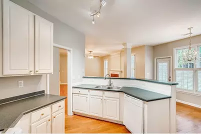 1455 Stoney Field Place, Lawrenceville, GA 30043 - Photo 7