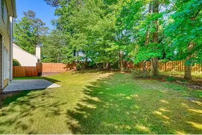 1455 Stoney Field Place, Lawrenceville, GA 30043 - Photo 19
