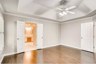 1455 Stoney Field Place, Lawrenceville, GA 30043 - Photo 15
