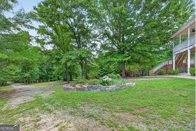 316 Biltmore Road, Mansfield, GA 30055 - Photo 43
