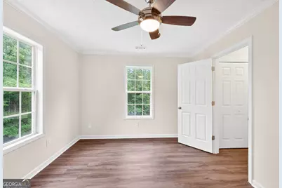 316 Biltmore Road, Mansfield, GA 30055 - Photo 17