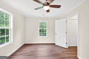 316 Biltmore Rd, Mansfield, GA 30055 - Photo 17