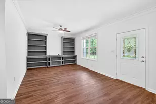316 Biltmore Rd, Mansfield, GA 30055 - Photo 29