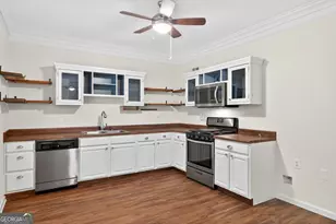 316 Biltmore Rd, Mansfield, GA 30055 - Photo 31