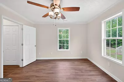 316 Biltmore Road, Mansfield, GA 30055 - Photo 13