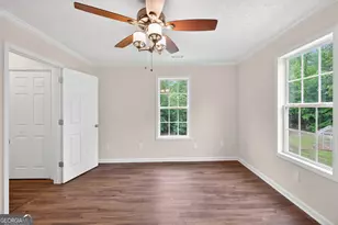 316 Biltmore Rd, Mansfield, GA 30055 - Photo 13