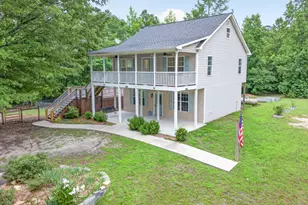 316 Biltmore Rd, Mansfield, GA 30055 - Photo 3