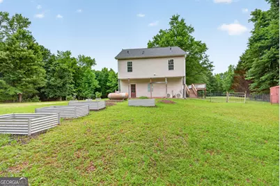 316 Biltmore Road, Mansfield, GA 30055 - Photo 41