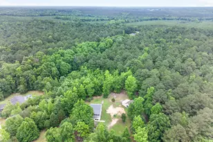 316 Biltmore Rd, Mansfield, GA 30055 - Photo 51