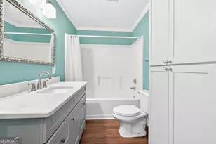 316 Biltmore Rd, Mansfield, GA 30055 - Photo 15
