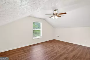 316 Biltmore Rd, Mansfield, GA 30055 - Photo 19