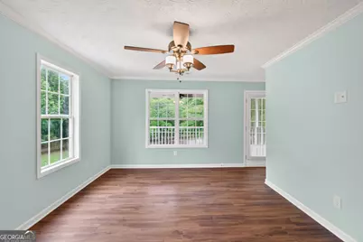 316 Biltmore Road, Mansfield, GA 30055 - Photo 11