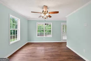 316 Biltmore Rd, Mansfield, GA 30055 - Photo 11