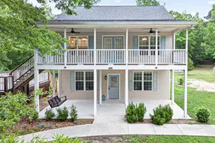 316 Biltmore Rd, Mansfield, GA 30055 - Photo 1