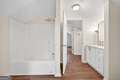 316 Biltmore Road, Mansfield, GA 30055 - Photo 21
