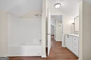 316 Biltmore Rd, Mansfield, GA 30055 - Photo 21
