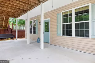 316 Biltmore Rd, Mansfield, GA 30055 - Photo 37