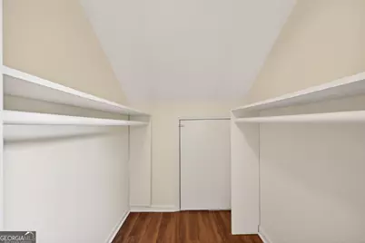 316 Biltmore Road, Mansfield, GA 30055 - Photo 23
