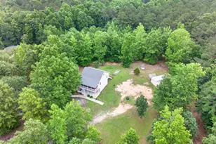 316 Biltmore Rd, Mansfield, GA 30055 - Photo 49