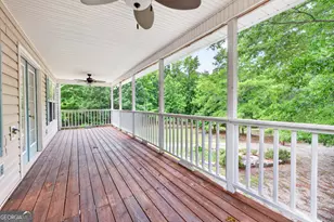 316 Biltmore Rd, Mansfield, GA 30055 - Photo 25