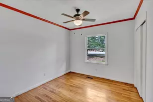 402 Fulwood Blvd, Tifton, GA 31794 - Photo 17