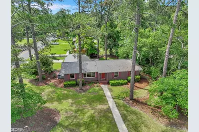 402 Fulwood Boulevard, Tifton, GA 31794 - Photo 3