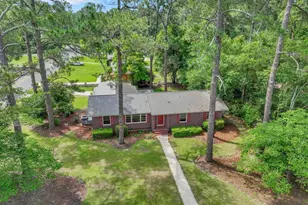 402 Fulwood Blvd, Tifton, GA 31794 - Photo 3