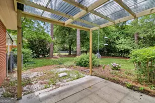 402 Fulwood Blvd, Tifton, GA 31794 - Photo 29