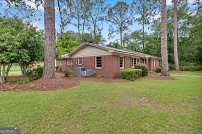 402 Fulwood Boulevard, Tifton, GA 31794 - Photo 27