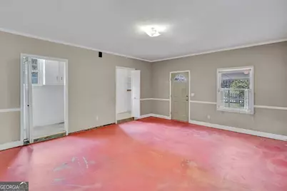 402 Fulwood Boulevard, Tifton, GA 31794 - Photo 7