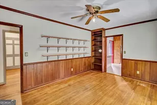 402 Fulwood Blvd, Tifton, GA 31794 - Photo 23