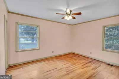 402 Fulwood Boulevard, Tifton, GA 31794 - Photo 19