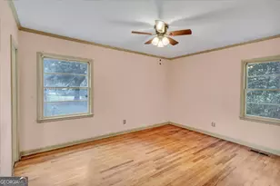 402 Fulwood Blvd, Tifton, GA 31794 - Photo 19