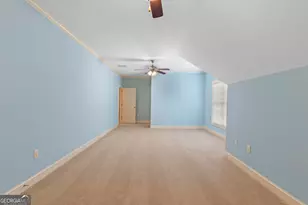 1442 Swiftwater Cir, McDonough, GA 30252 - Photo 51
