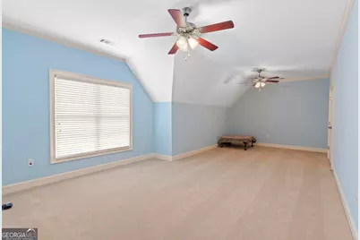 1442 Swiftwater Circle, McDonough, GA 30252 - Photo 49