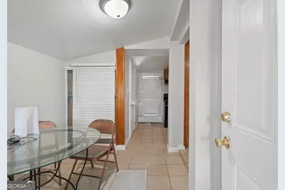 623 Nassau Street, Forest Park, GA 30297 - Photo 23