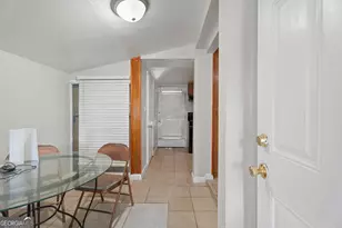623 Nassau St, Forest Park, GA 30297 - Photo 23