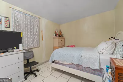 623 Nassau Street, Forest Park, GA 30297 - Photo 51