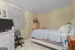 623 Nassau St, Forest Park, GA 30297 - Photo 51