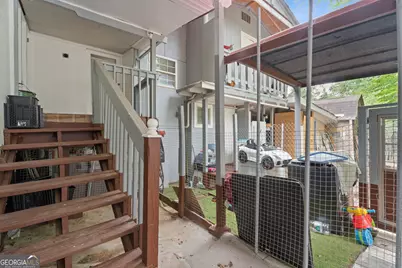 623 Nassau Street, Forest Park, GA 30297 - Photo 37