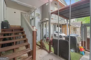 623 Nassau St, Forest Park, GA 30297 - Photo 37