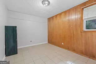 623 Nassau St, Forest Park, GA 30297 - Photo 31