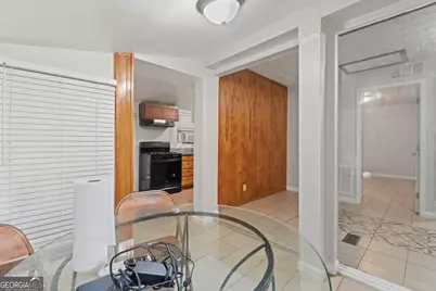 623 Nassau Street, Forest Park, GA 30297 - Photo 25