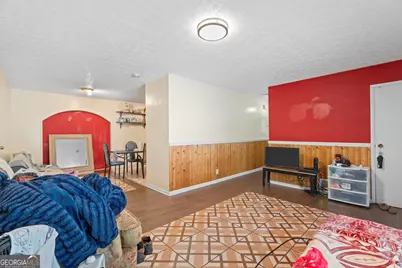 623 Nassau Street, Forest Park, GA 30297 - Photo 5