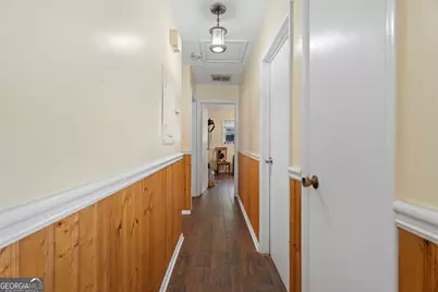 623 Nassau Street, Forest Park, GA 30297 - Photo 13
