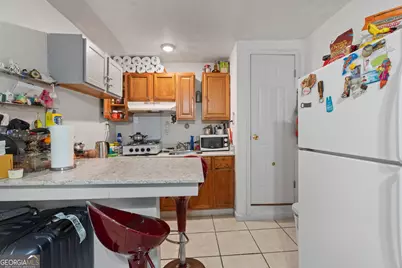 623 Nassau Street, Forest Park, GA 30297 - Photo 49