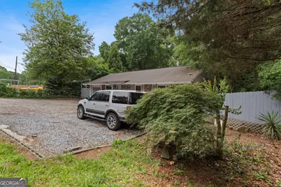 623 Nassau Street, Forest Park, GA 30297 - Photo 59